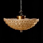 953 5274 CEILING FIXTURE